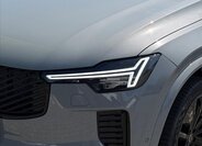 Volvo XC90 SUV / Terénní 2,0 l 0