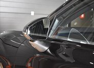 Volvo EX30 SUV / Terénní 0,0 315 kw