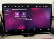 Škoda Kodiaq SUV / Terénní 2,0 l 142 kw