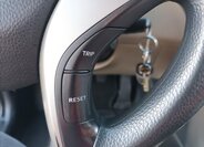 Hyundai i30 Hatchback 1,6 l 88 kw