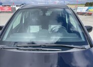 Opel Zafira MPV 1,6 l 85 kw
