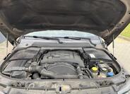 Land Rover Discovery 28