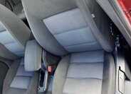 Škoda Octavia Hatchback 1,6 l 75 kw