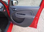 Citroën C3 Picasso 19