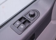 Volkswagen Transporter Kombi 2,0 l 75 kw