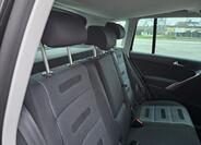 Volkswagen Tiguan 25