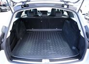 Mercedes-Benz Třídy E 22