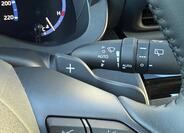 Toyota Yaris Cross 18