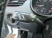 Škoda Octavia Kombi 1,6 l 81 kw