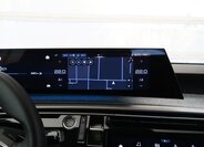 Peugeot 3008 SUV 1,2 l 100 kw