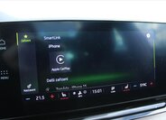 Škoda Octavia Kombi 2,0 l 147 kw