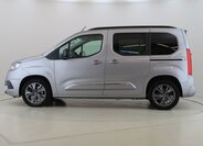 Toyota ProAce Kombi 1,5 l 96 kw