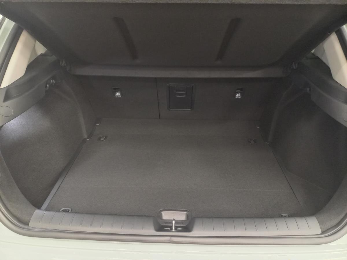 KIA Ostatní Hatchback 1,6 l 110 kw