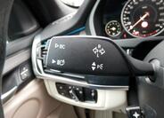 BMW X5 26