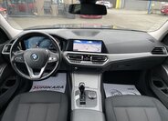 BMW Řada 3 10