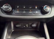 KIA Sportage SUV / Terénní 1,6 l 99 kw