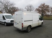 Ford Transit 6