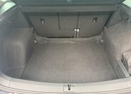 Volkswagen Tiguan SUV / Terénní 2,0 l 132 kw