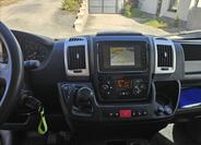 Fiat Ducato 12