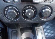 Peugeot 301 Sedan / Limuzína 1,2 l 53 kw