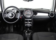 Mini Cooper Hatchback 1,4 l 70 kw