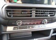 Citroën Jumpy Ostatní 2,0 l 107 kw