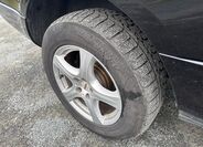 Land Rover Range Rover 36