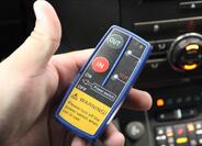 Land Rover Discovery 47