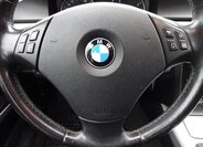 BMW Řada 3 38