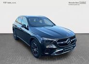 Mercedes-Benz GLC 7