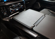 Ford F-150 Pick-up 5,0 l 298 kw