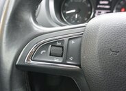 Škoda Fabia Hatchback 1,2 l 63 kw