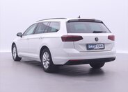 Volkswagen Passat 5