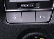 Škoda Fabia Hatchback 1,2 l 66 kw