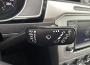 Volkswagen Passat 16