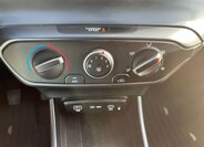 Hyundai i20 Hatchback 1,2 l 57 kw