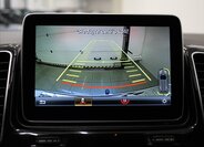 Mercedes-Benz GLE 10