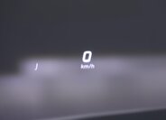 Mercedes-Benz Třídy E Sedan 2,0 l 135 kw