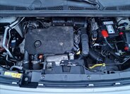 Citroën Berlingo 43