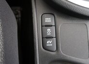 Toyota Yaris Cross Hatchback 1,5 l 68 kw