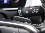 Volkswagen Arteon Hatchback 2,0 l 140 kw