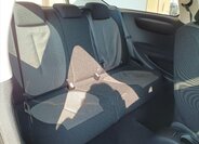 Citroën C4 Ostatní 1,6 l 80 kw