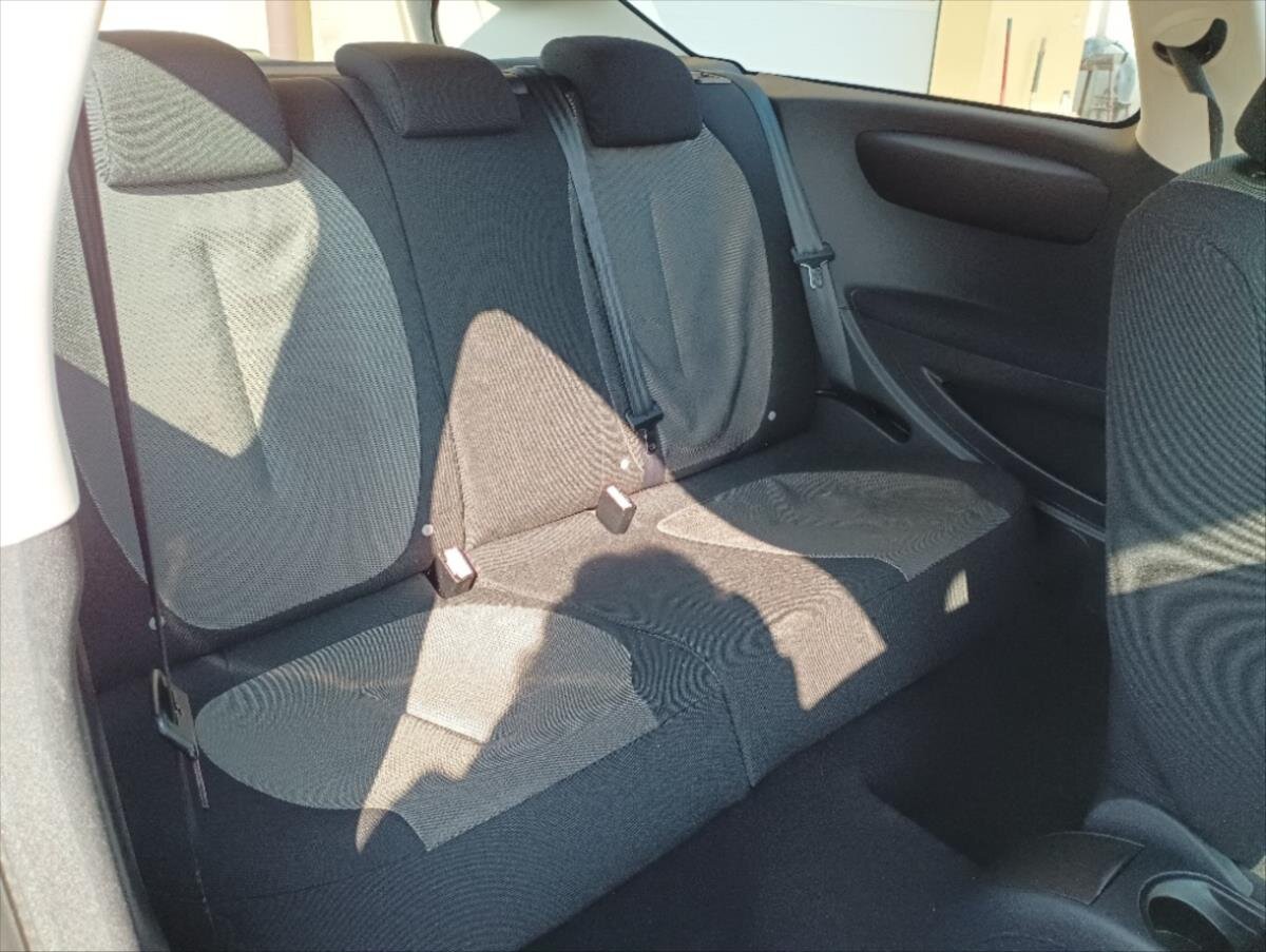 Citroën C4 Ostatní 1,6 l 80 kw