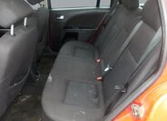 Ford Mondeo Kombi 2,0 l 85 kw