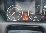 BMW X5 SUV / Terénní 3,0 l 180 kw