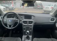 Volvo V40 Hatchback 1,6 l 84 kw