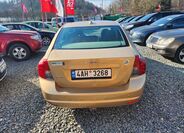 Volvo S40 8