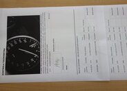 Volkswagen Multivan VAN / Minibus 2,5 l 75 kw