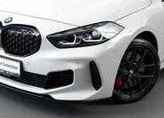 BMW Řada 1 8