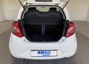 Ford Ka 13